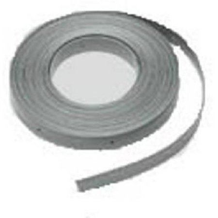 TINKERTOOLS 33925 0.75 in. x 25 ft. Plastic Hanger Strap TI865798